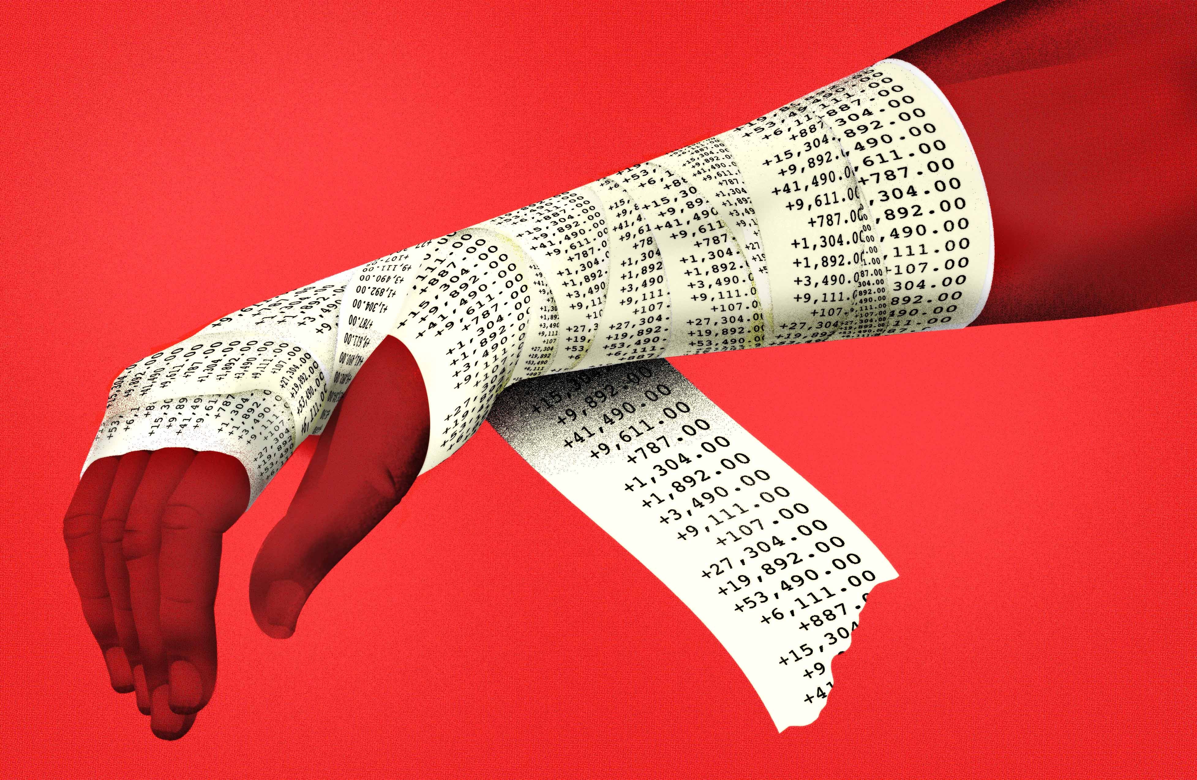 202306us_nonprofithospitals_cover_illustration (FR)