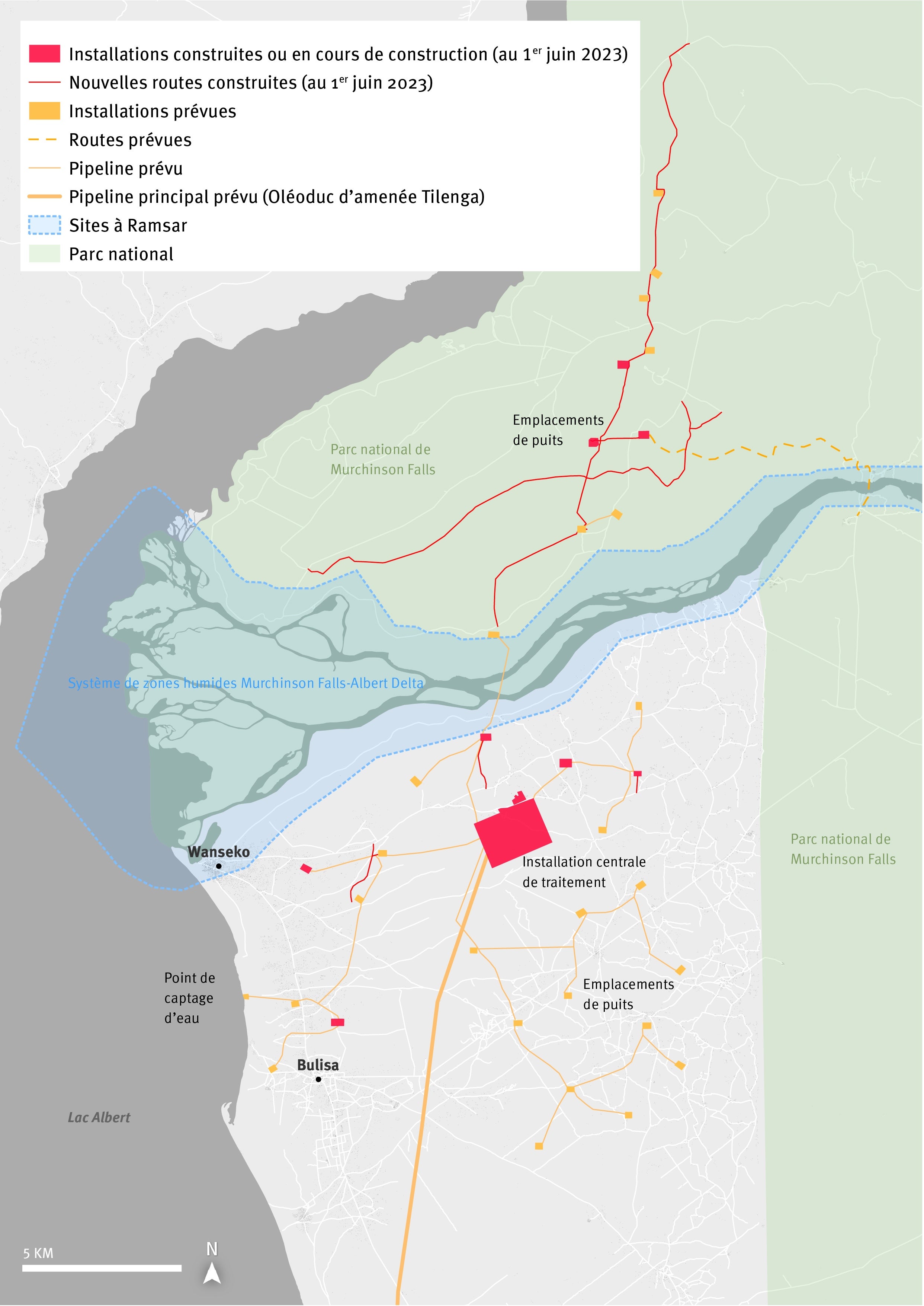 202307afr_uganda_tilenga_map_FR