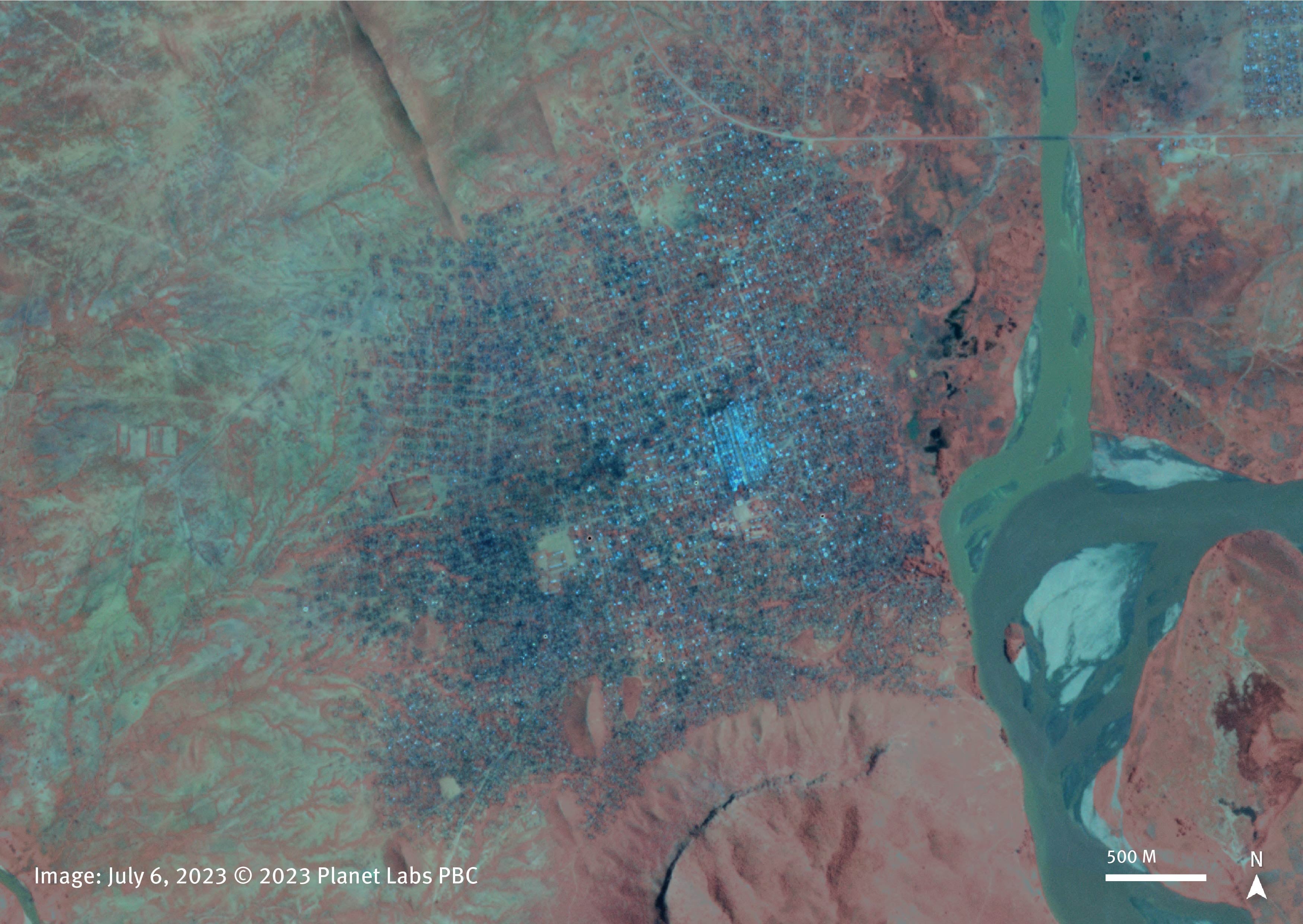 202308afr_ccd_murnei_after_infrared_July6