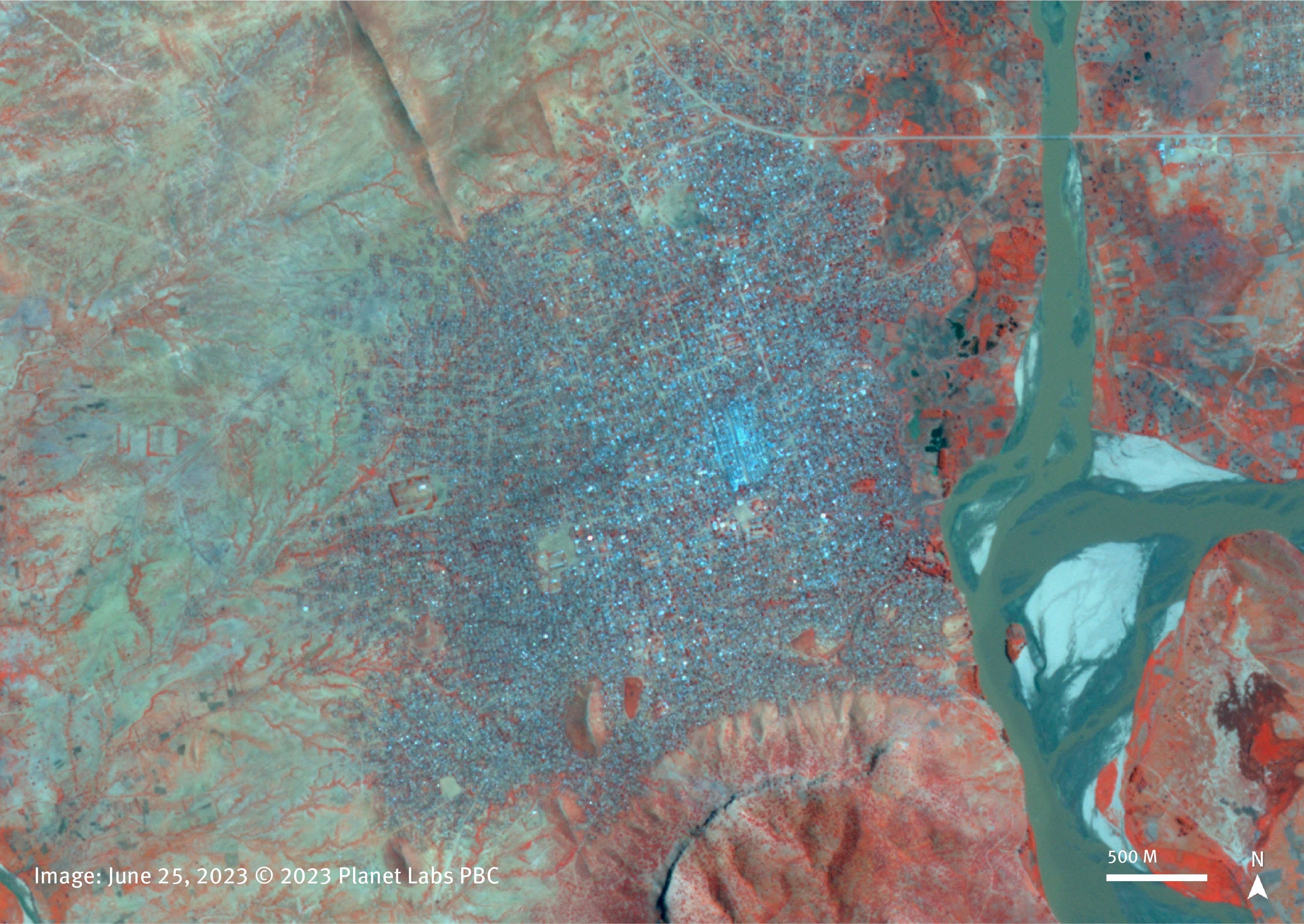 202308afr_ccd_murnei_before_infrared_June25