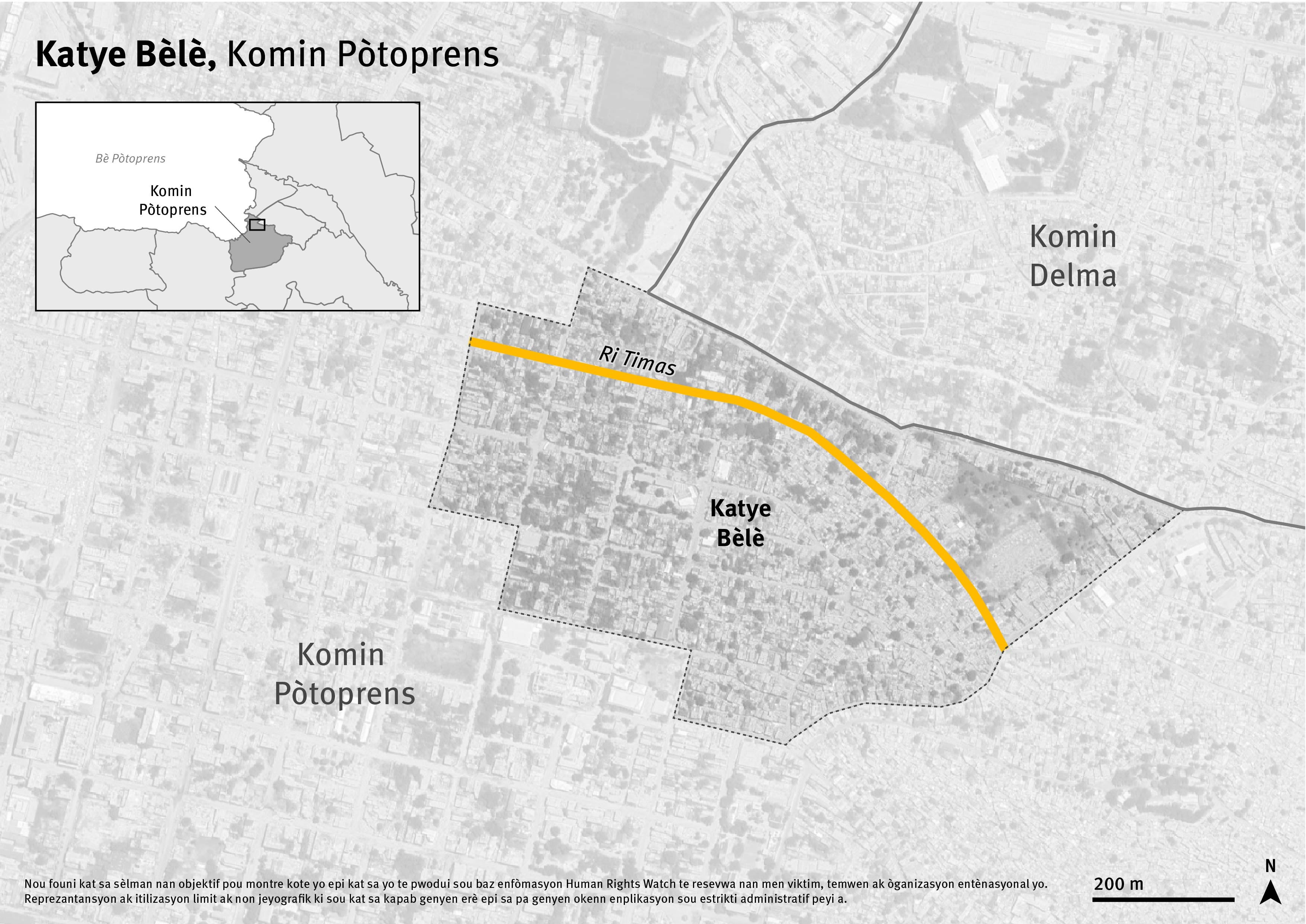 202308ccd_haiti_belair_map_CR
