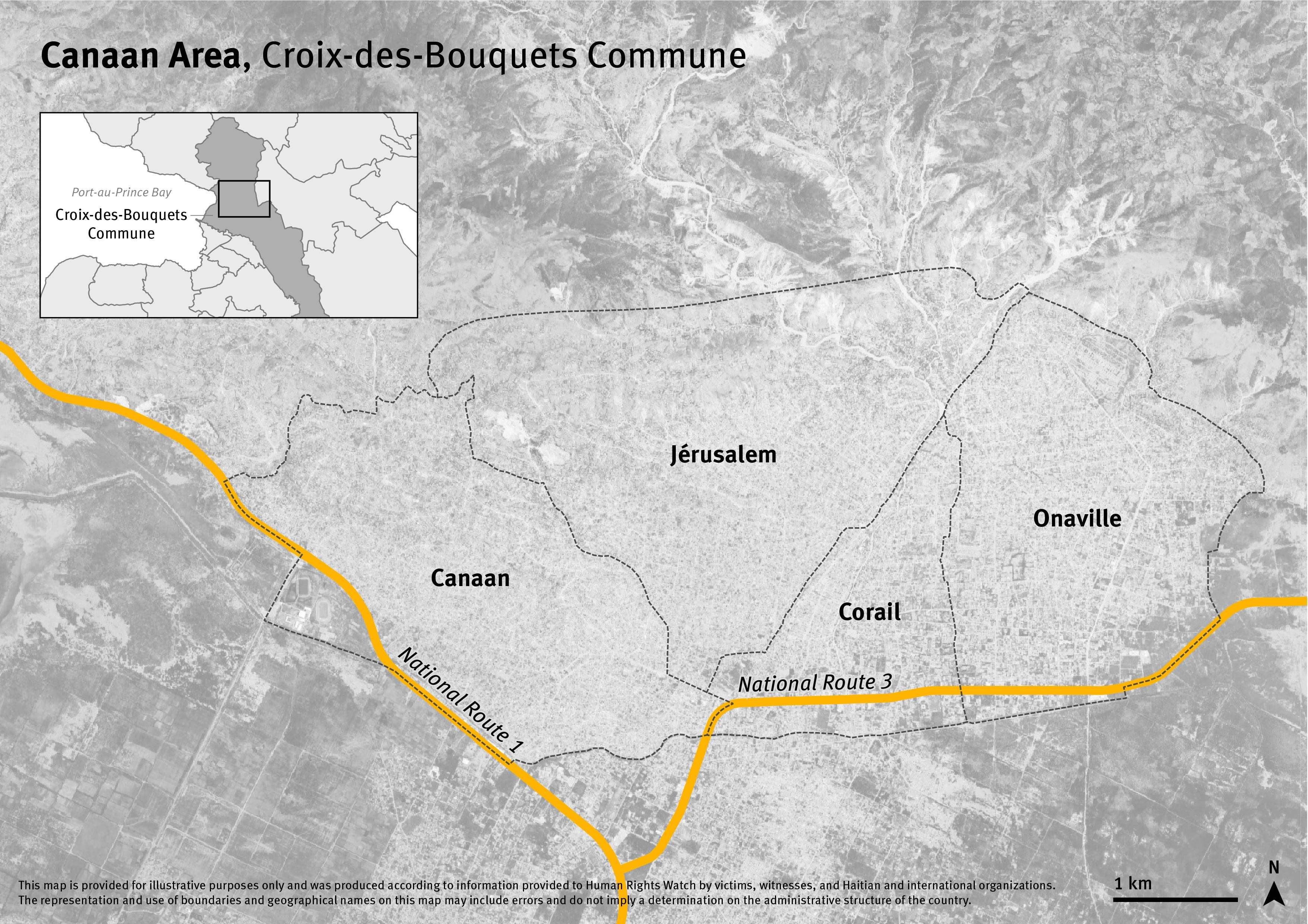 202308ccd_haiti_canaan_map