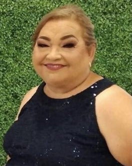 202311us_texas_operationlonestar_alejandratorresflores