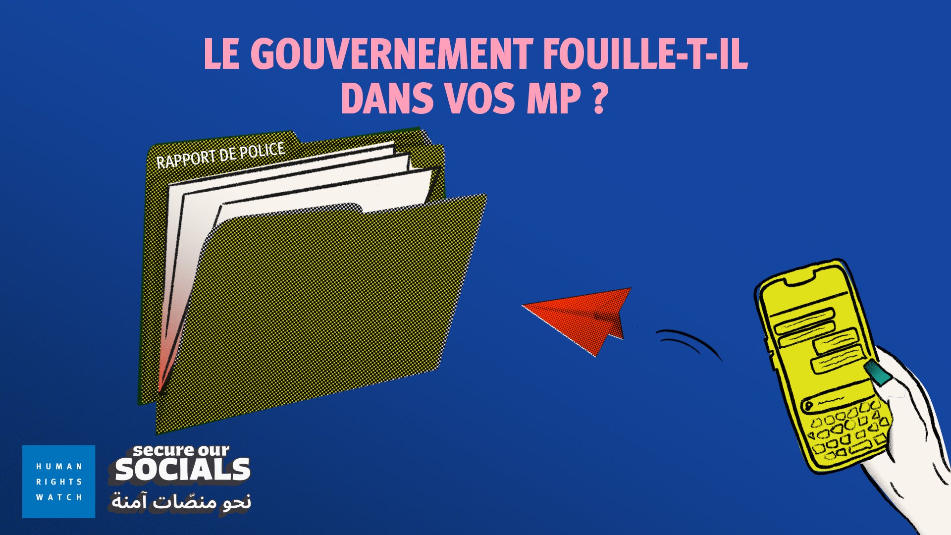 202401lgbt_mena_SecureOurSocials_Graphic1_PR_FR