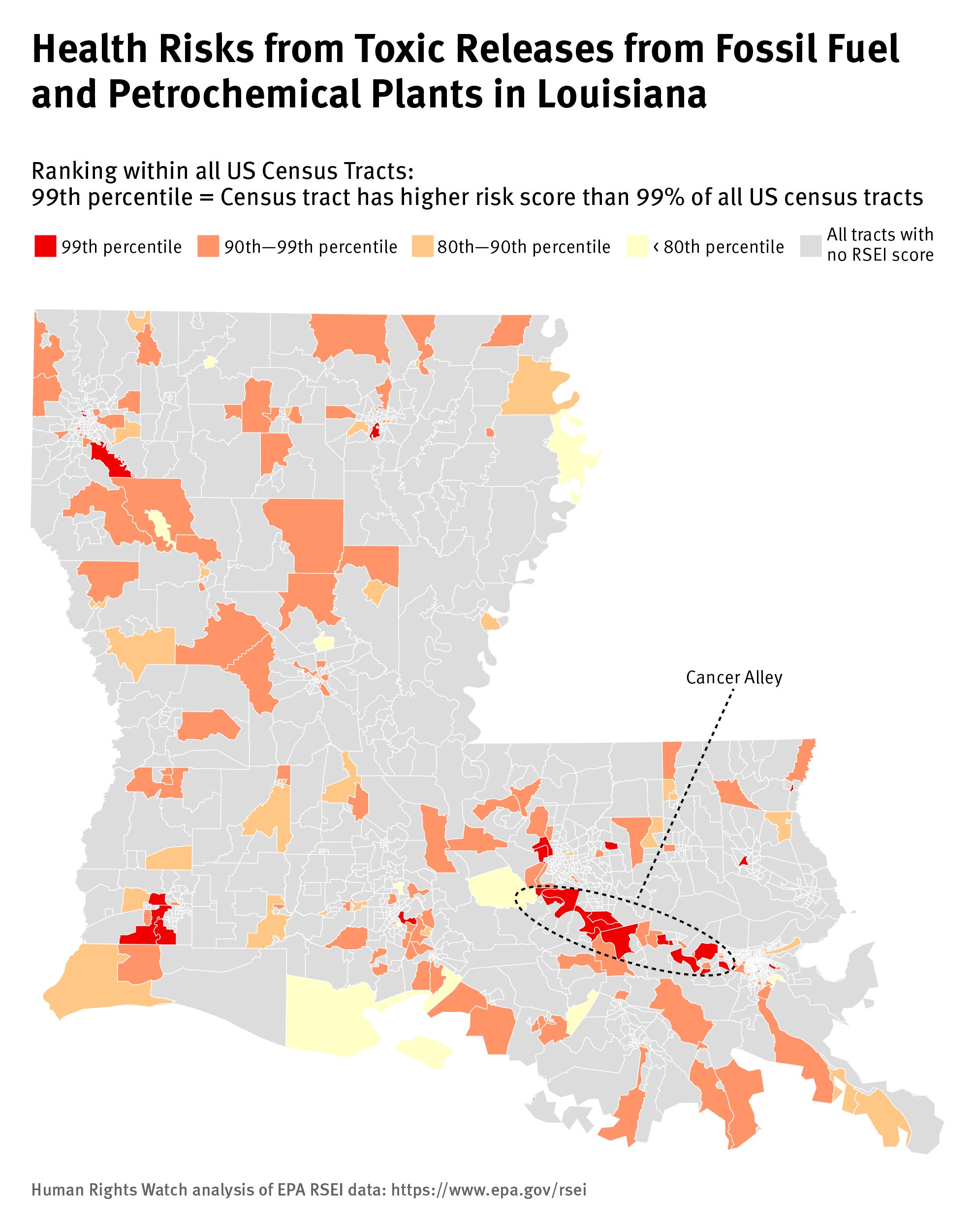 202401us_louisiana_canceralley_healthrisks_map