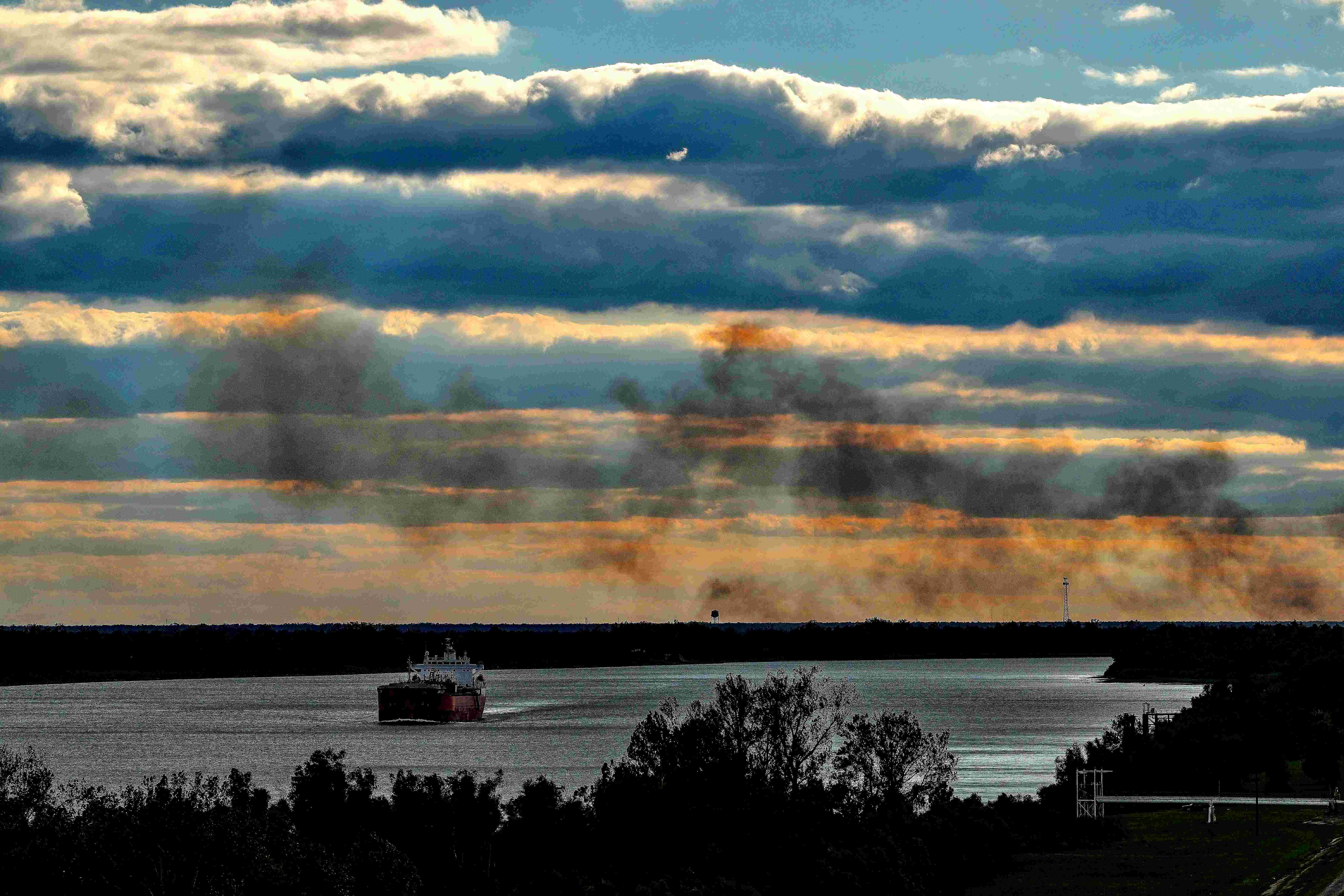 202401us_louisiana_canceralley_river