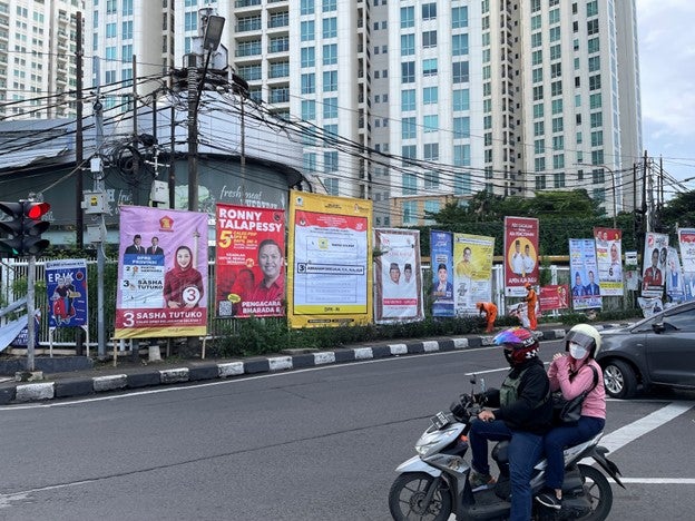 240208asia Indonesia presser