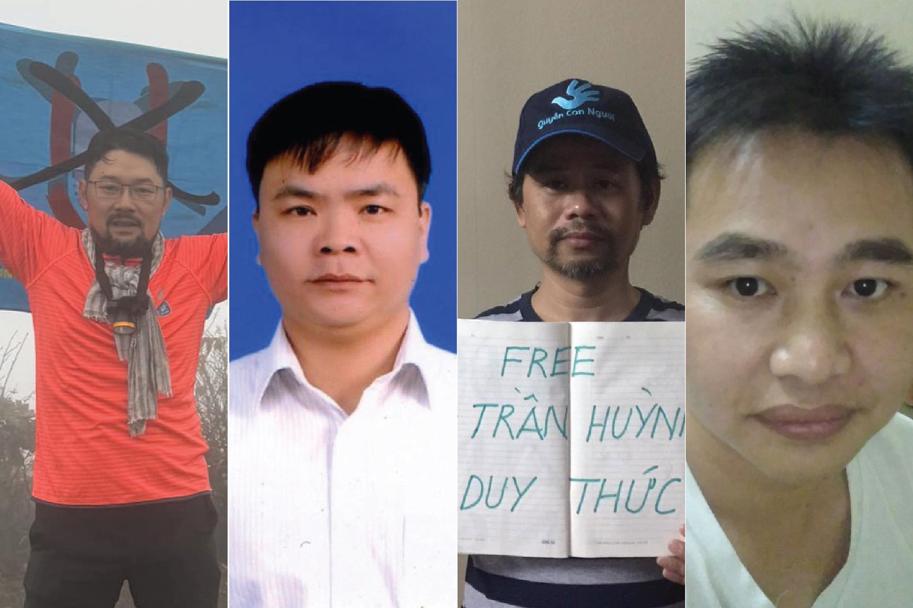 202412 asia world report Vietnam