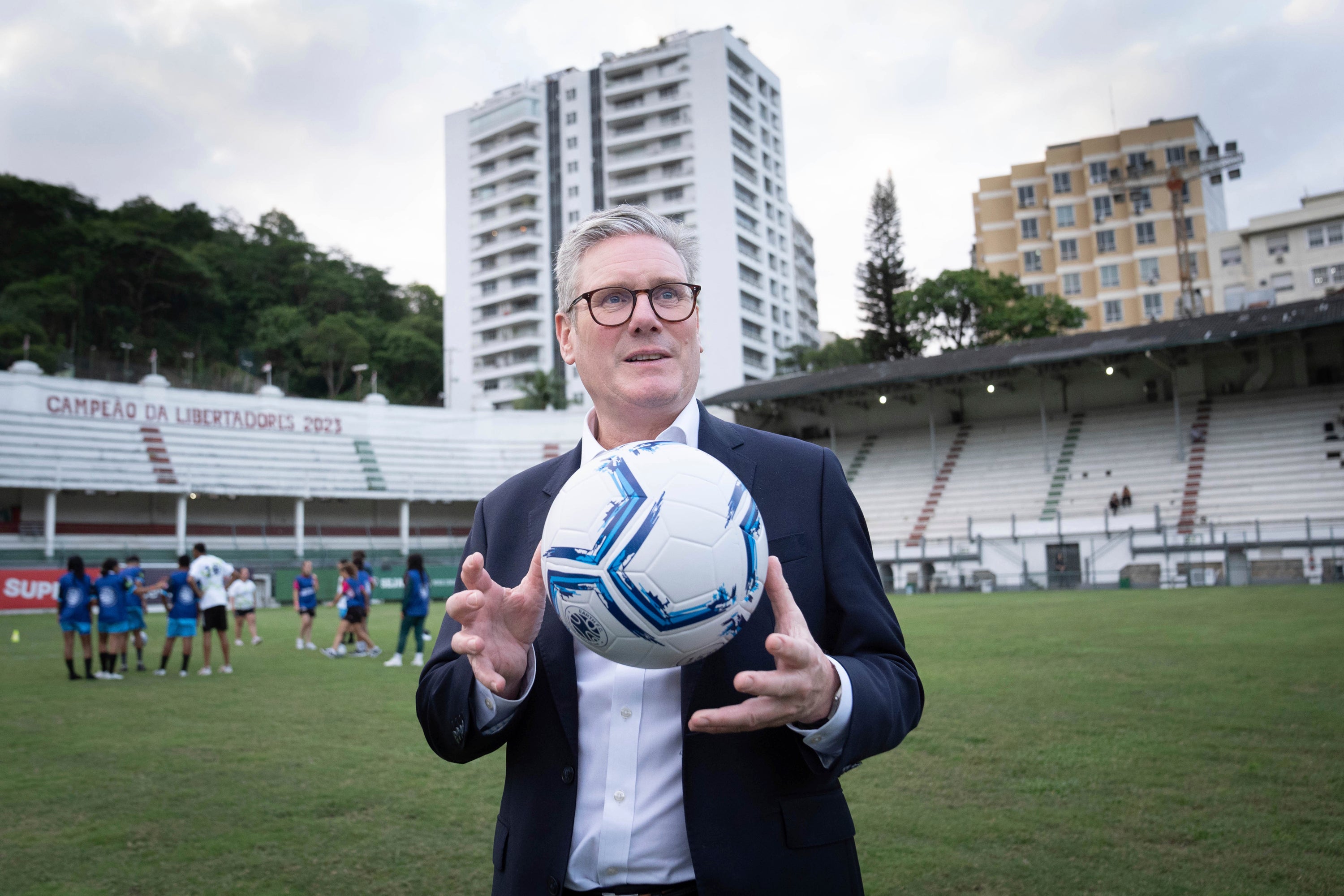 250731eca uk starmer