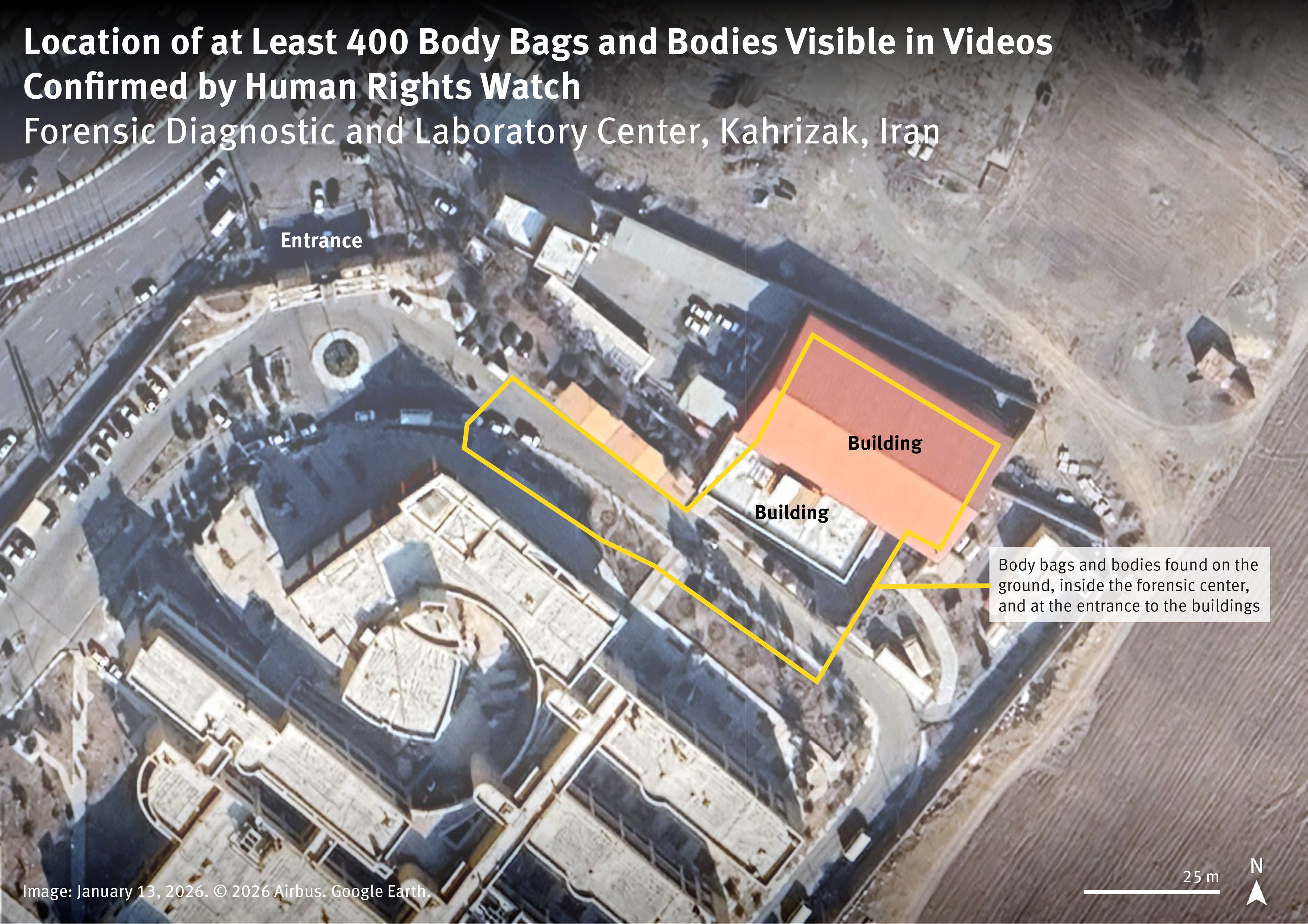 annotated satellite graphic