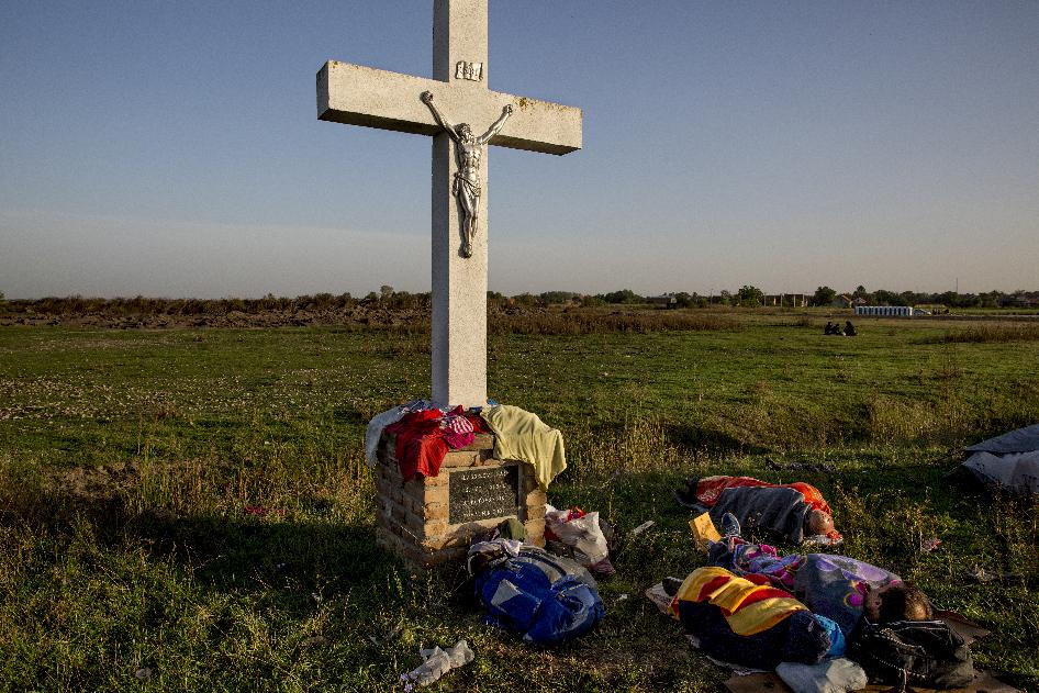 2015-eca-eu-refugees-reception-6