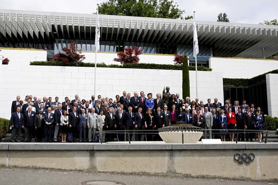 2015_07_ECA_Kazakhstan_China_Olympics