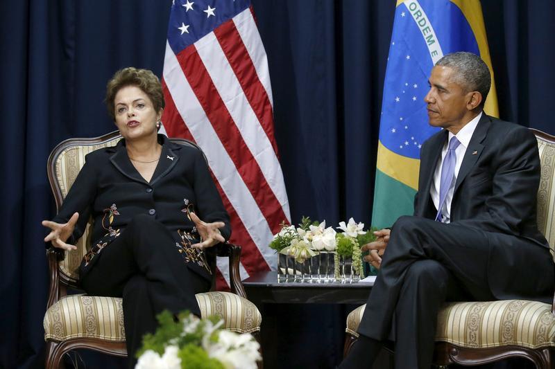 rousseff-obama