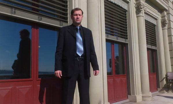 2015-9-eca-uzbekistan-tikhonov