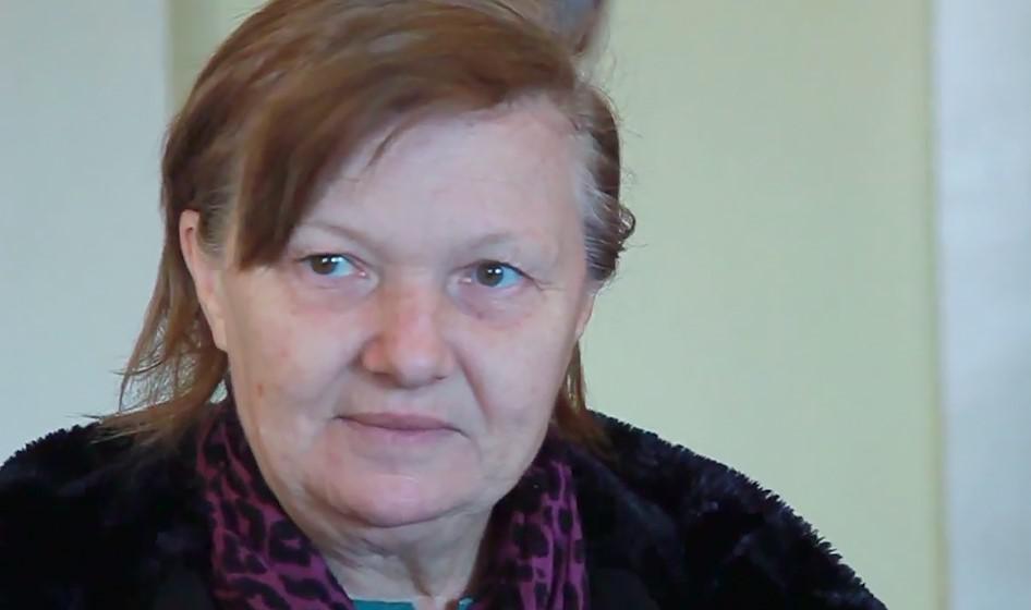 2015-9-eca-uzbekistan-urlaeva