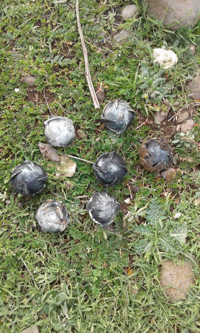 © 2016 Syria Civil Defense