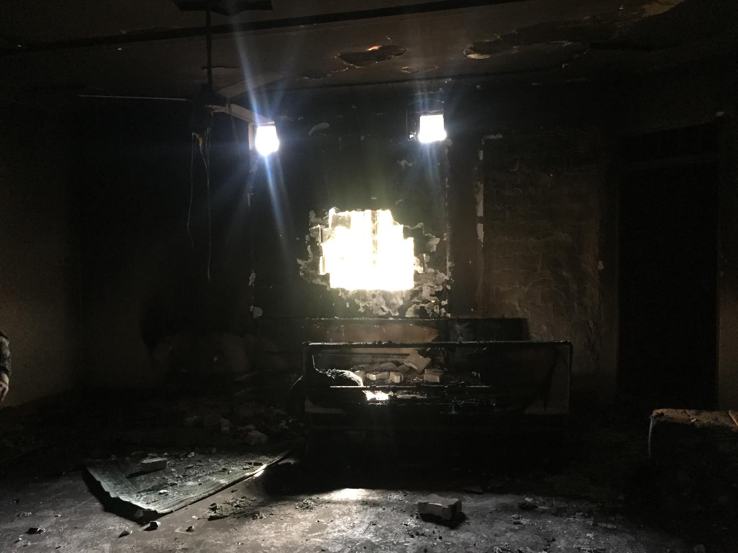 MENA-Iraq-Mosul-mass-graves-Nov-2016-4