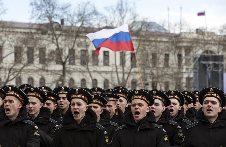 2016-3-eca-crimea-anniversary