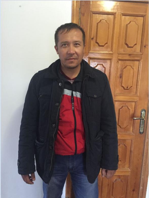 2016-2-eca-uzbekistan-uktam-pardaev