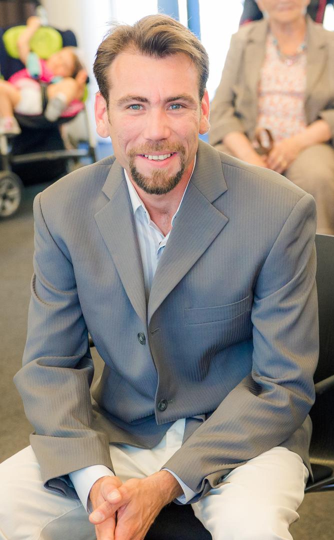 MENA-Morocco-Nov-2016-Thomas-Gallay