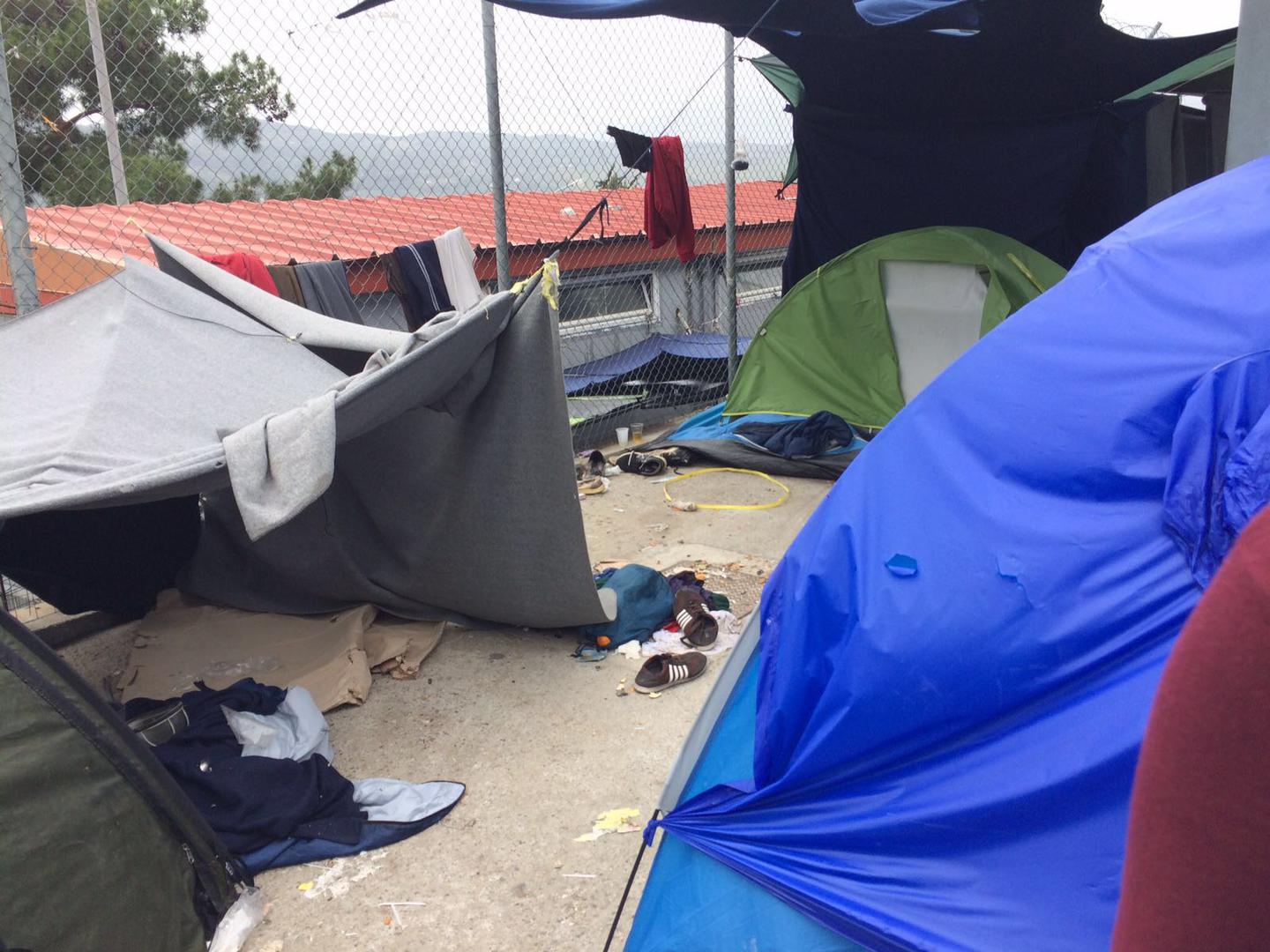 2016-5-eca-greece-tents-3