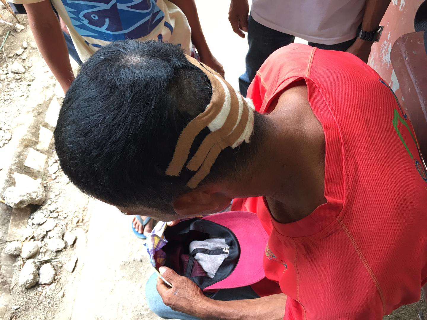 2016-04-Asia-Philippines-Photo-2