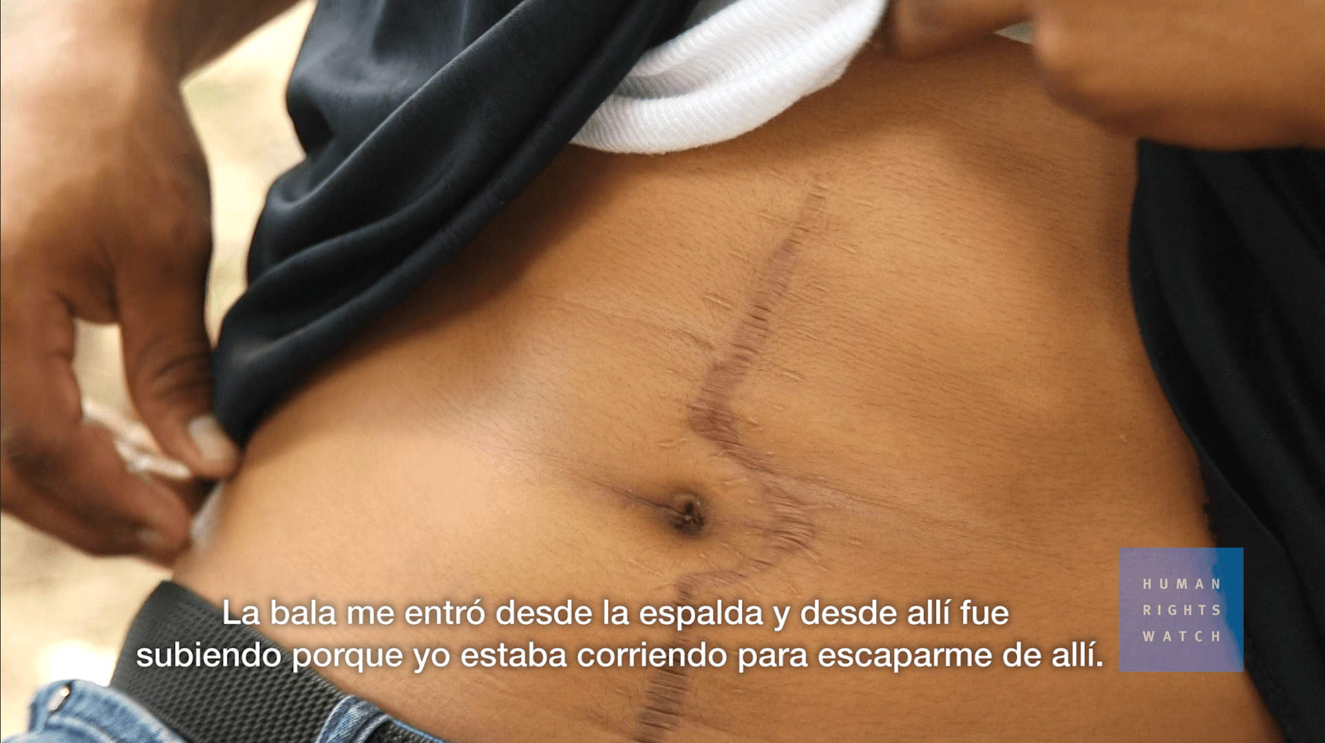 16-03-CRD_Mexico_Witness piece_bullet_SP