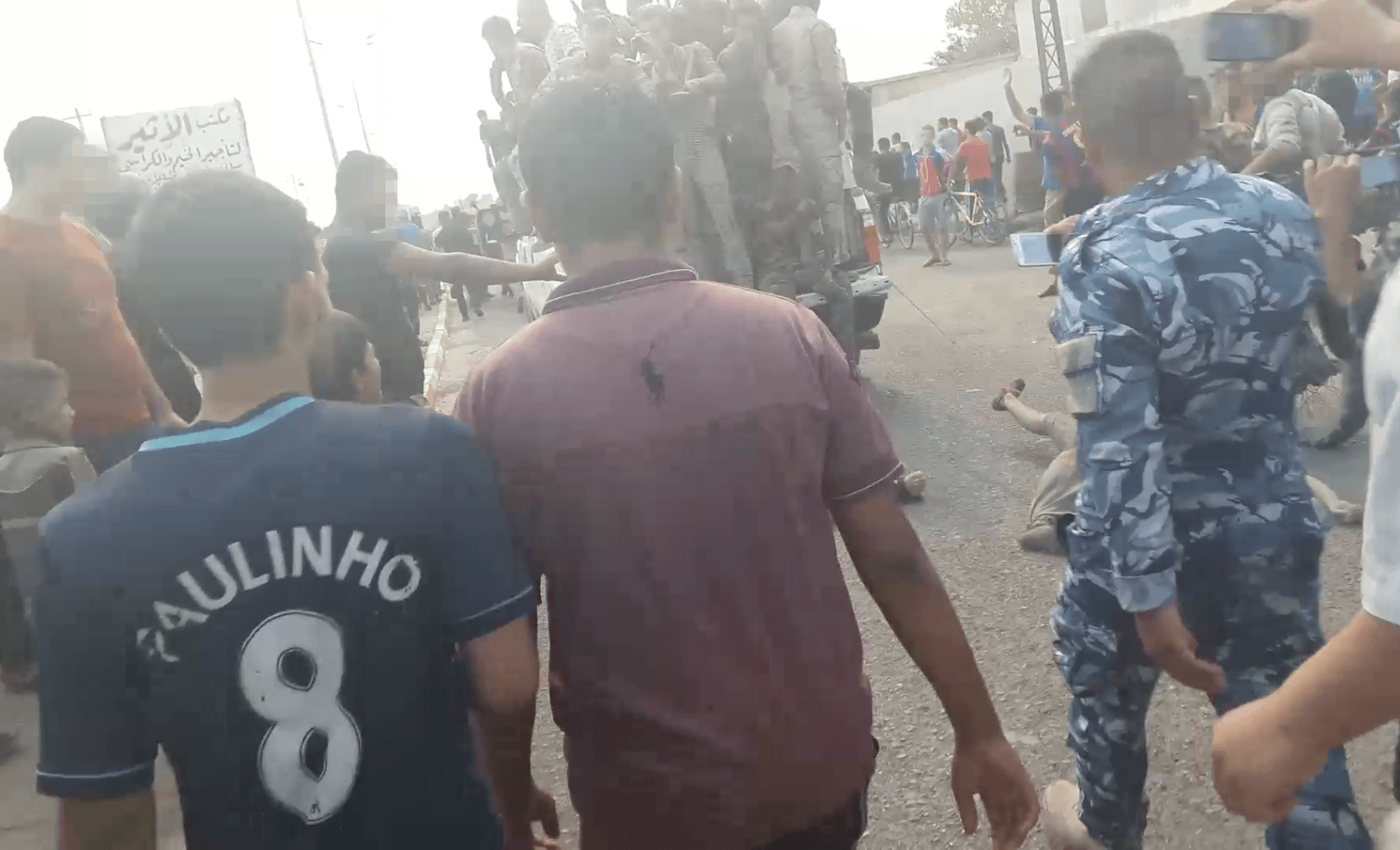 MENA-Iraq-Mosul-Qayyarah-pp-Nov-2016-C