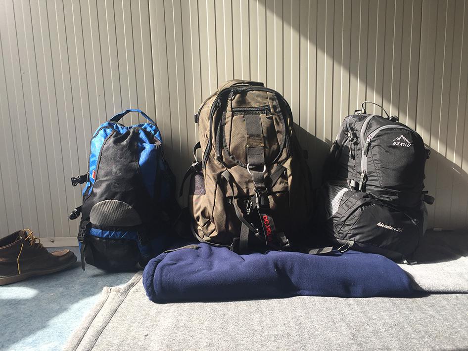 2016-4-eca-deportation-3