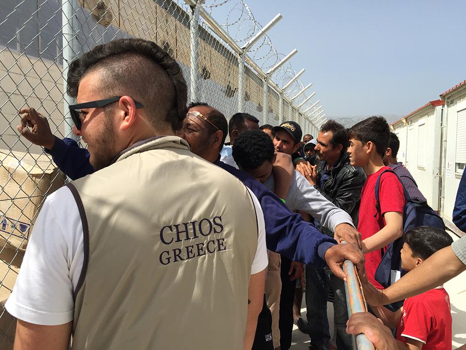 2016-4-eca-VIAL-8-14