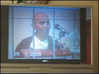 2016-eca-uzbekistan-yuldashev