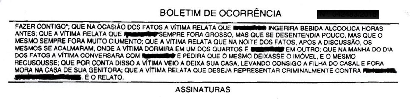 201706americas_brazil_womensrights_photo04