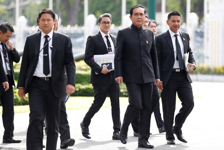 201706Asia_Thailand_PrayuthNEW