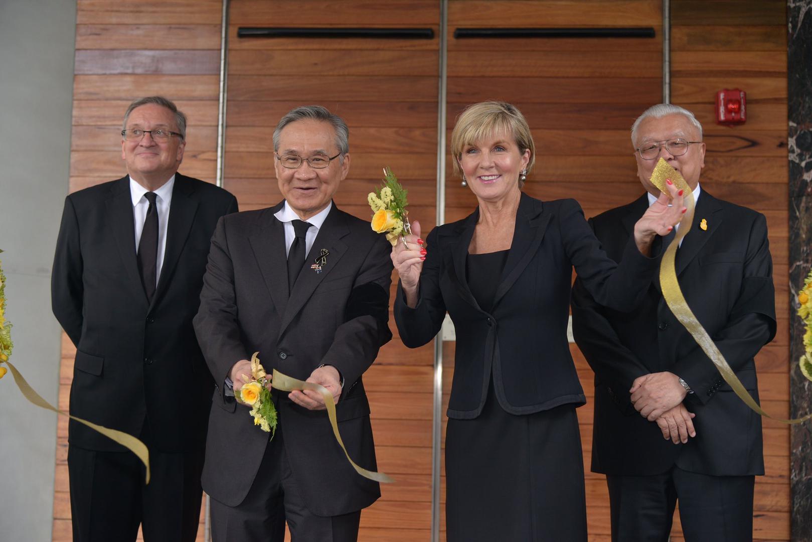 201706asia_thailand_bishopnew