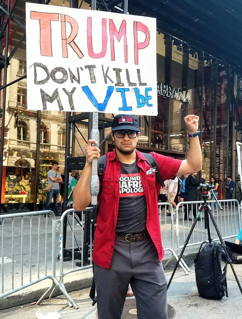 DACA dispatch photo 2