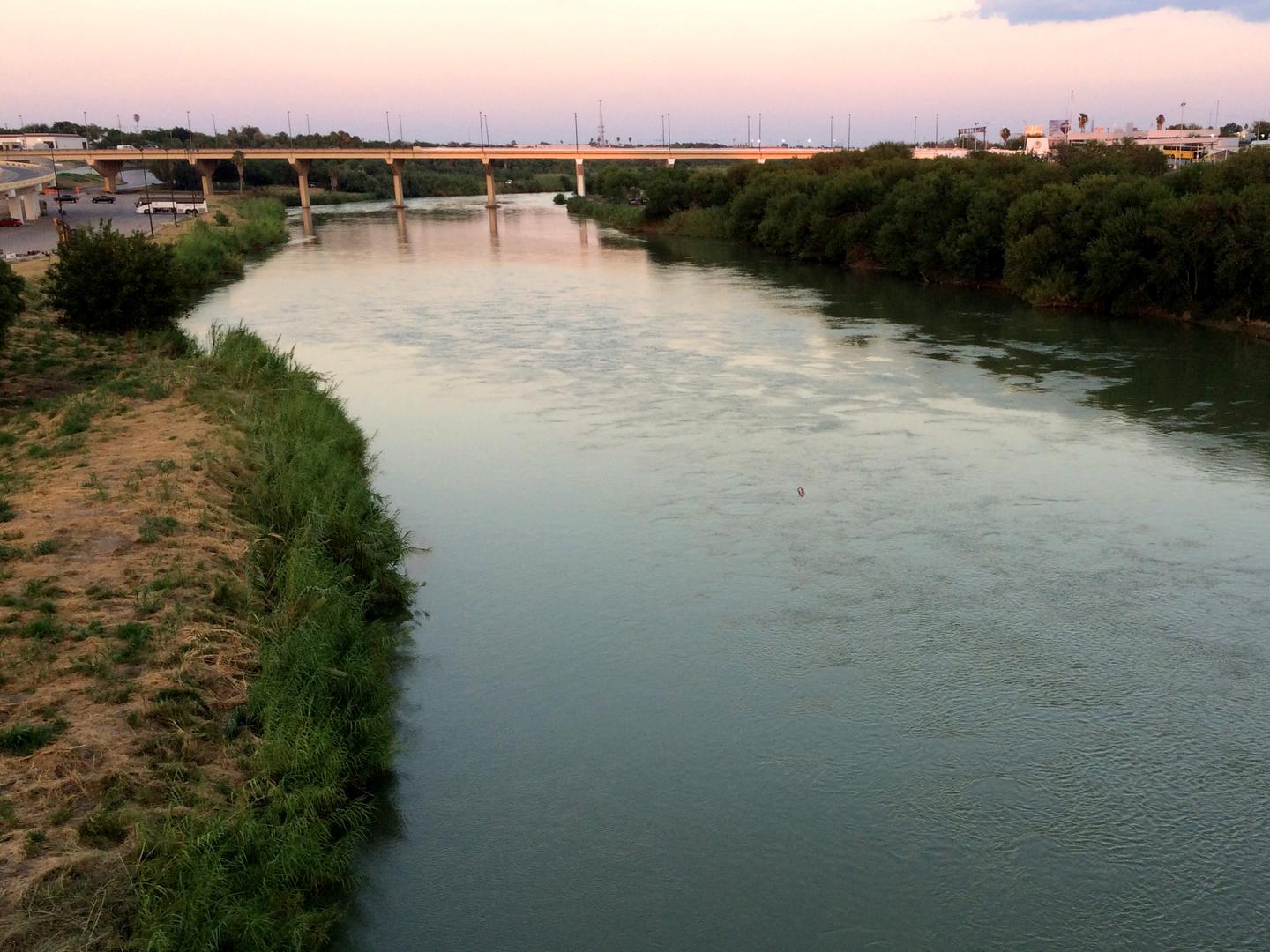 201710usp_TheDeported_RioGrande