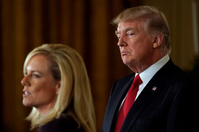 201711usp_WaPoOpEd_NielsenTrump