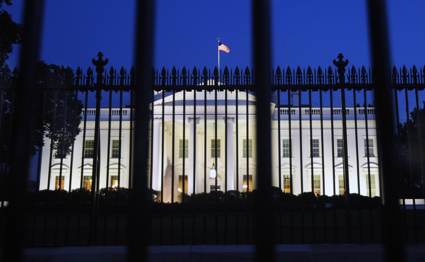 Still from All Governments Lie.