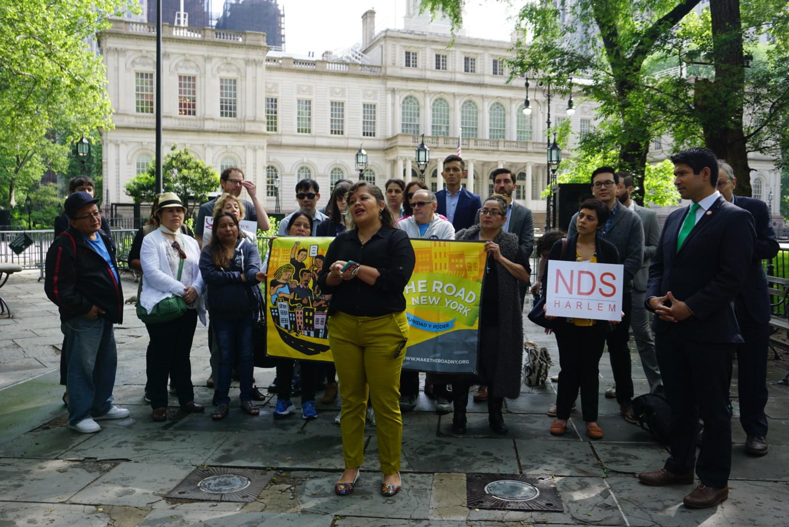 052018us_CriminalCarveout_Presser