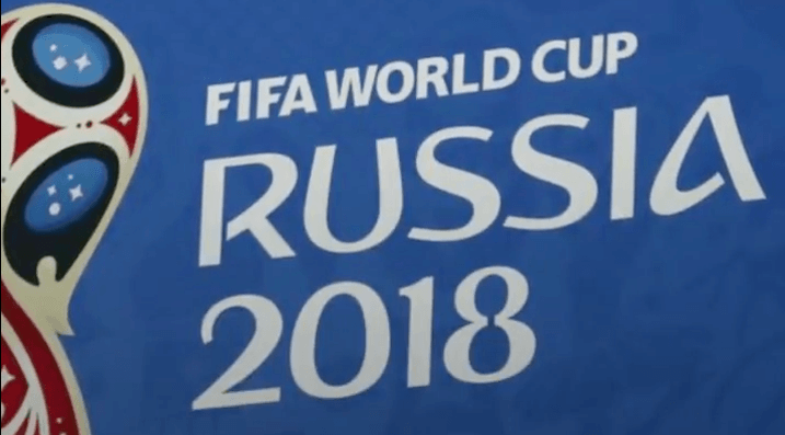 201805ECA_Russia_Fifa