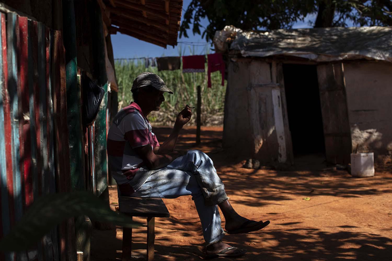 201807americas_brazil_pesticides13