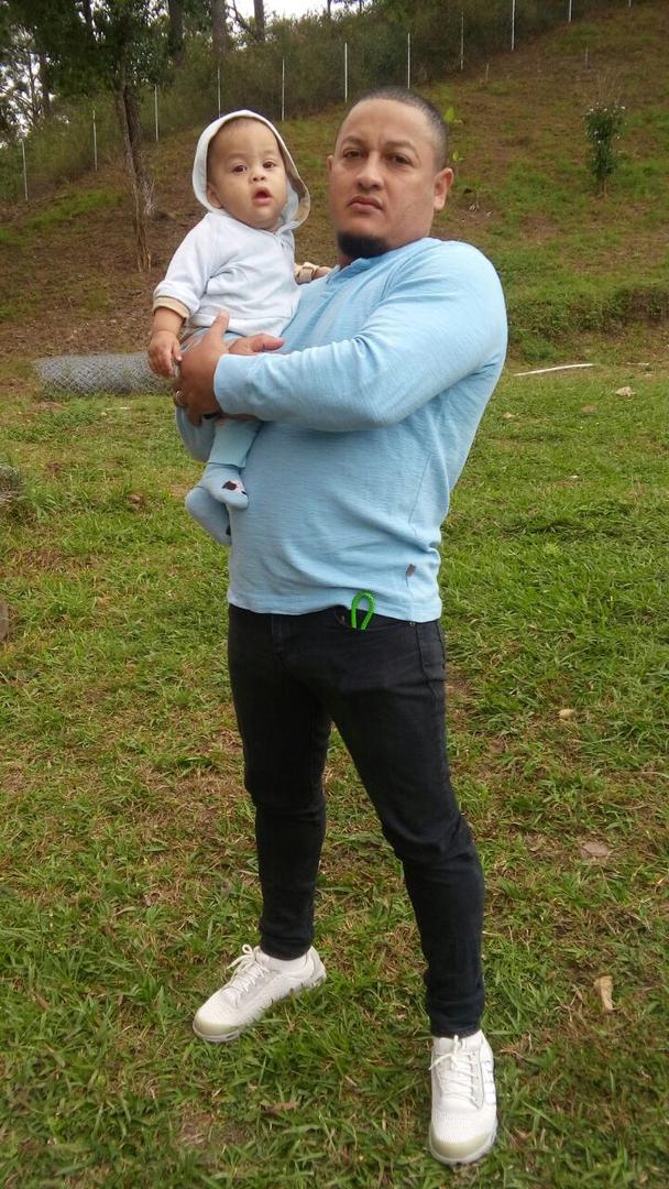 201807us_Dispatch_FamilySeparation