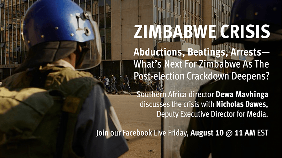 201808africa_zimbabwe_fblivebanner