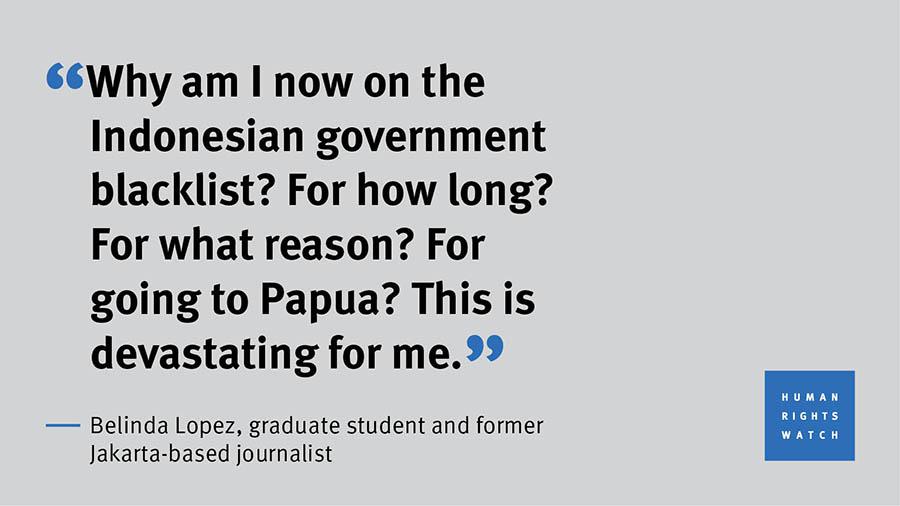 201808asia_indonesia_lopez_quote