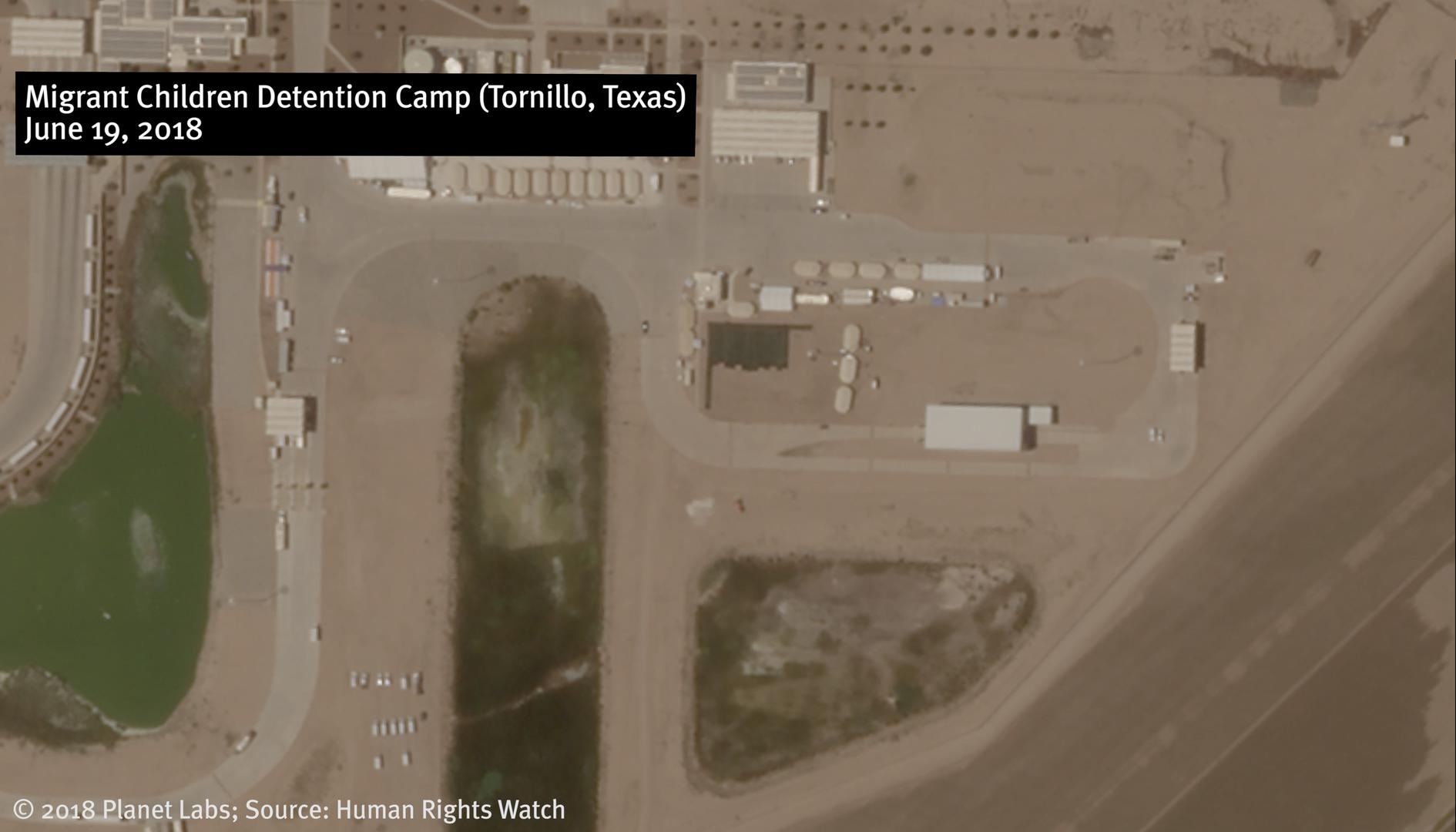 201810US_Tornillo_Tentcamp_AFTER_NEW