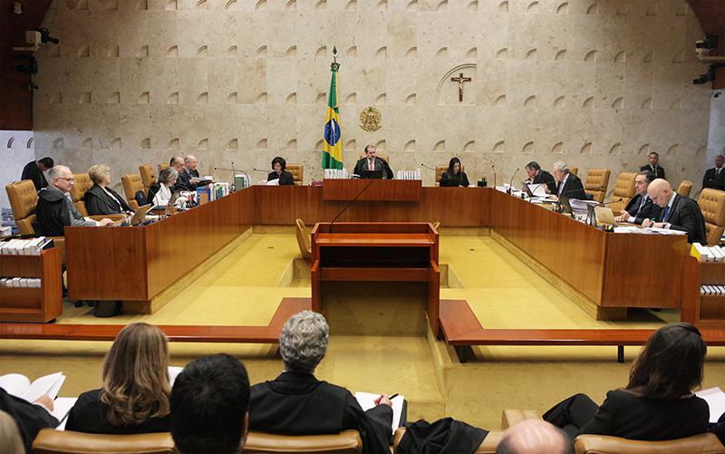 201811americas_brazil_supremecourt
