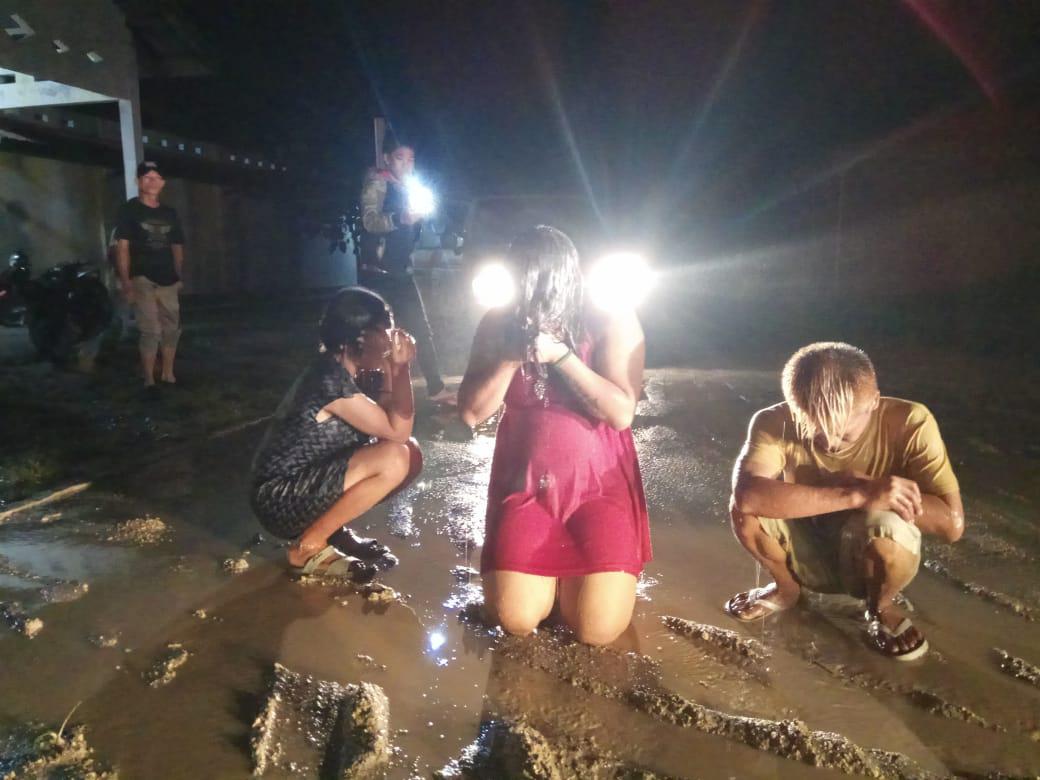 201811asia_indonesia_lgbt