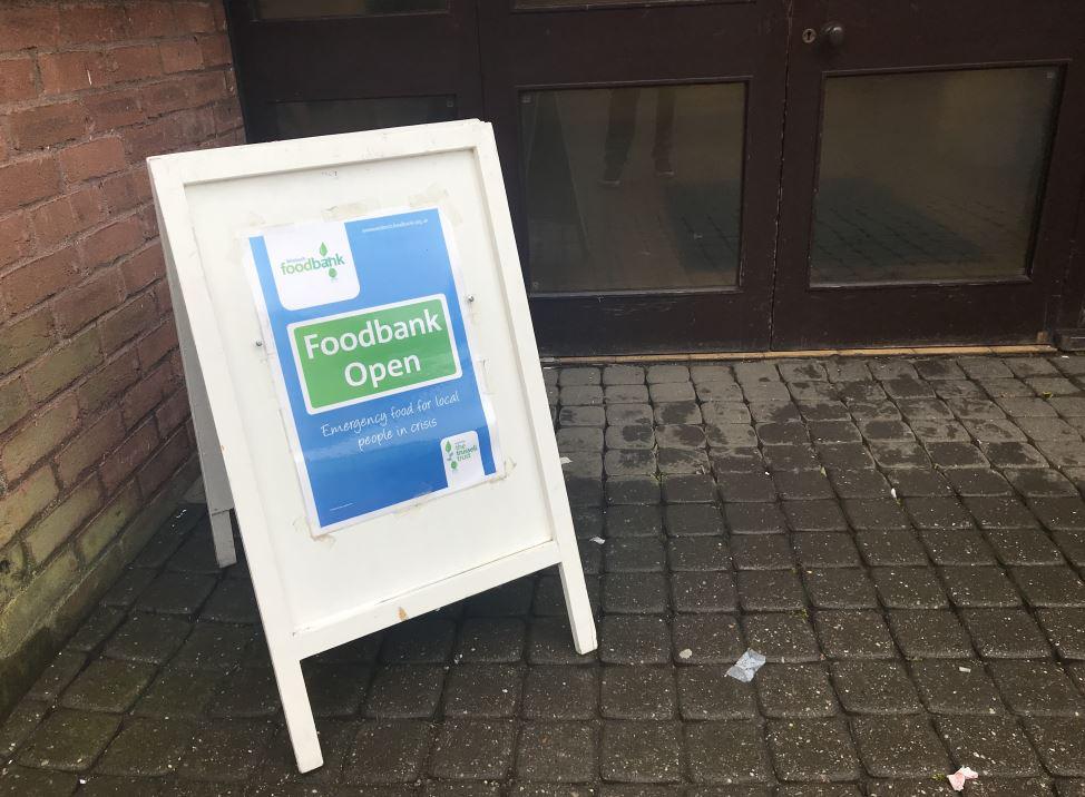 201811eca_uk_foodbank