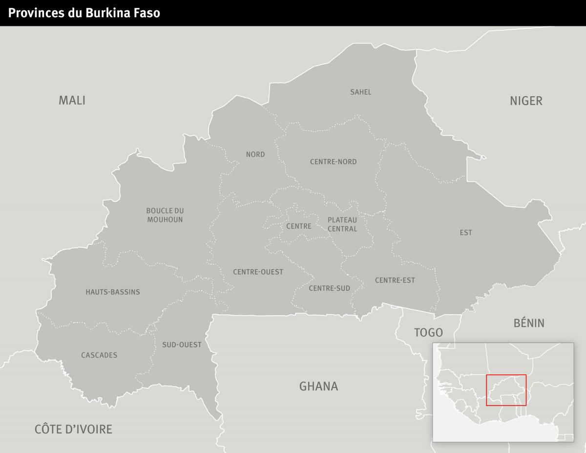 201805_arica_burkinafaso_map