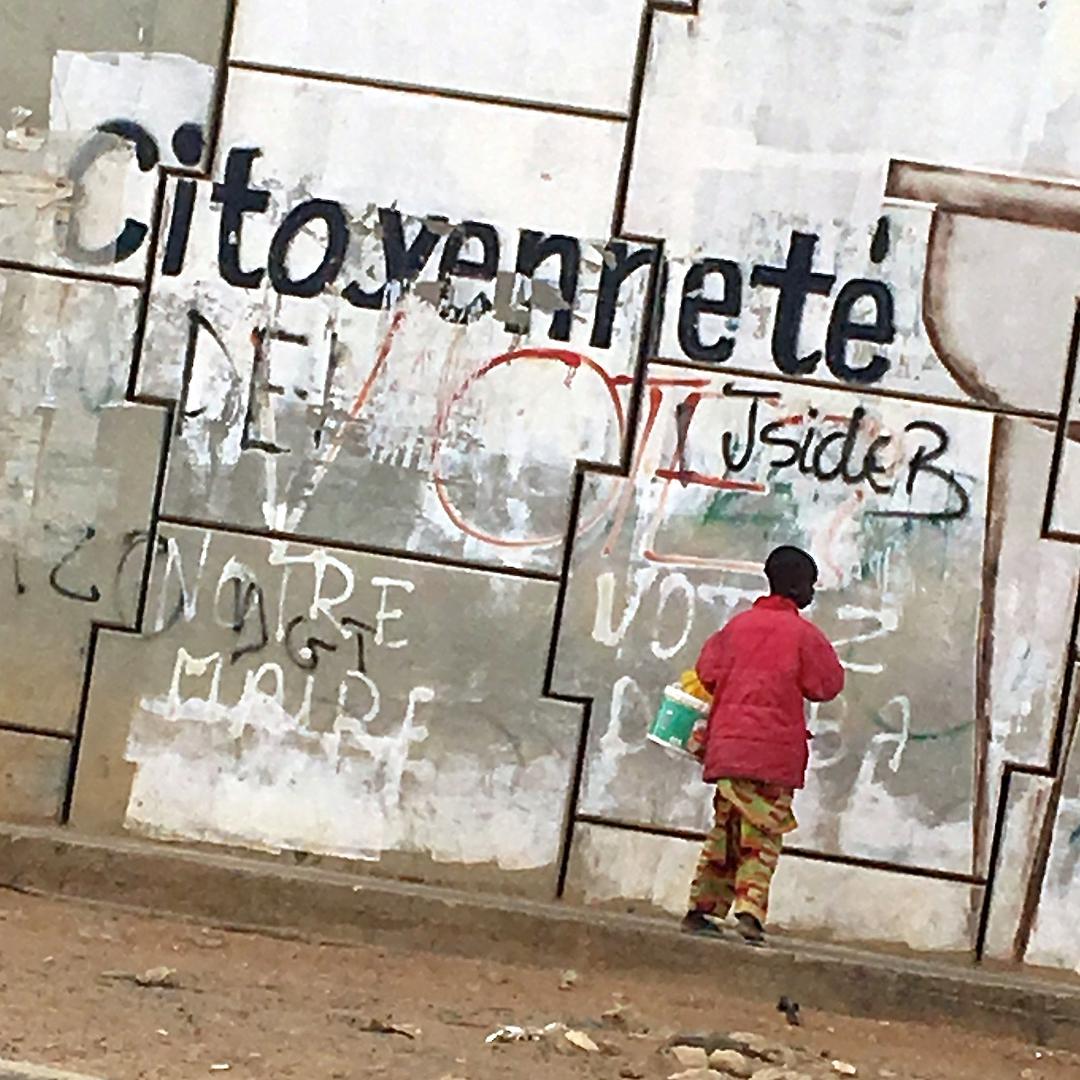 201806africa_senegal_talibedakarcitoyennete